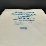 MERCADO 35X50 (12) 2 KG