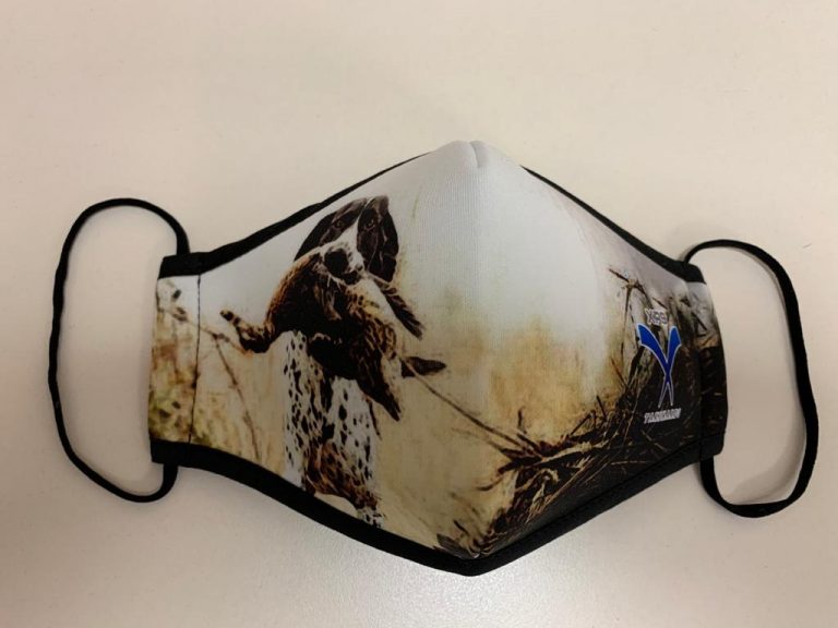 WhatsApp Image 2021-03-16 at 11.50.12