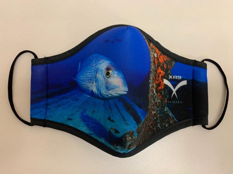 WhatsApp Image 2021-03-16 at 11.50.18