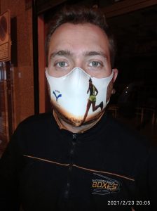 WhatsApp Image 2021-03-25 at 18.18.04