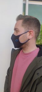 WhatsApp Image 2021-03-25 at 18.18.04 (3)