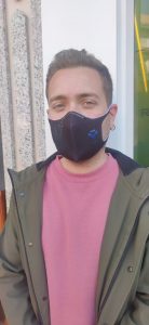 WhatsApp Image 2021-03-25 at 18.18.04 (4)