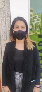 WhatsApp Image 2021-03-25 at 18.18.04 (5)