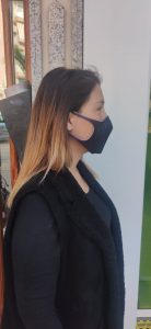 WhatsApp Image 2021-03-25 at 18.18.04 (6)